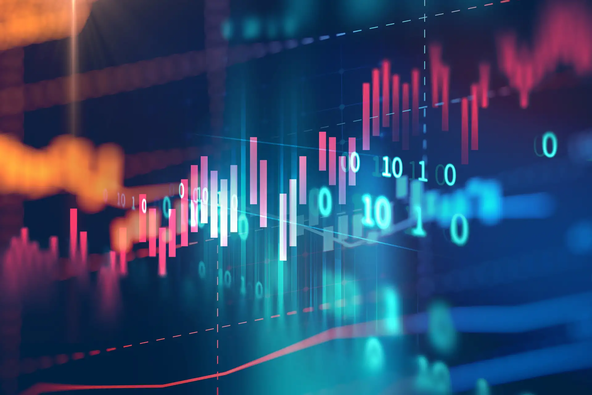 ```
Unraveling the Enigma: A Deep Dive into Google Search ConsoleThe Art of Mastering Google Search Console: Tips and Tricks for Optimal PerformanceNavigating the Google Search Console Landscape: A Comprehensive Roadmap to SuccessUnveiling the Secrets behind Google Search Console Implementation: Actions, Best Practices, and Beyond
```