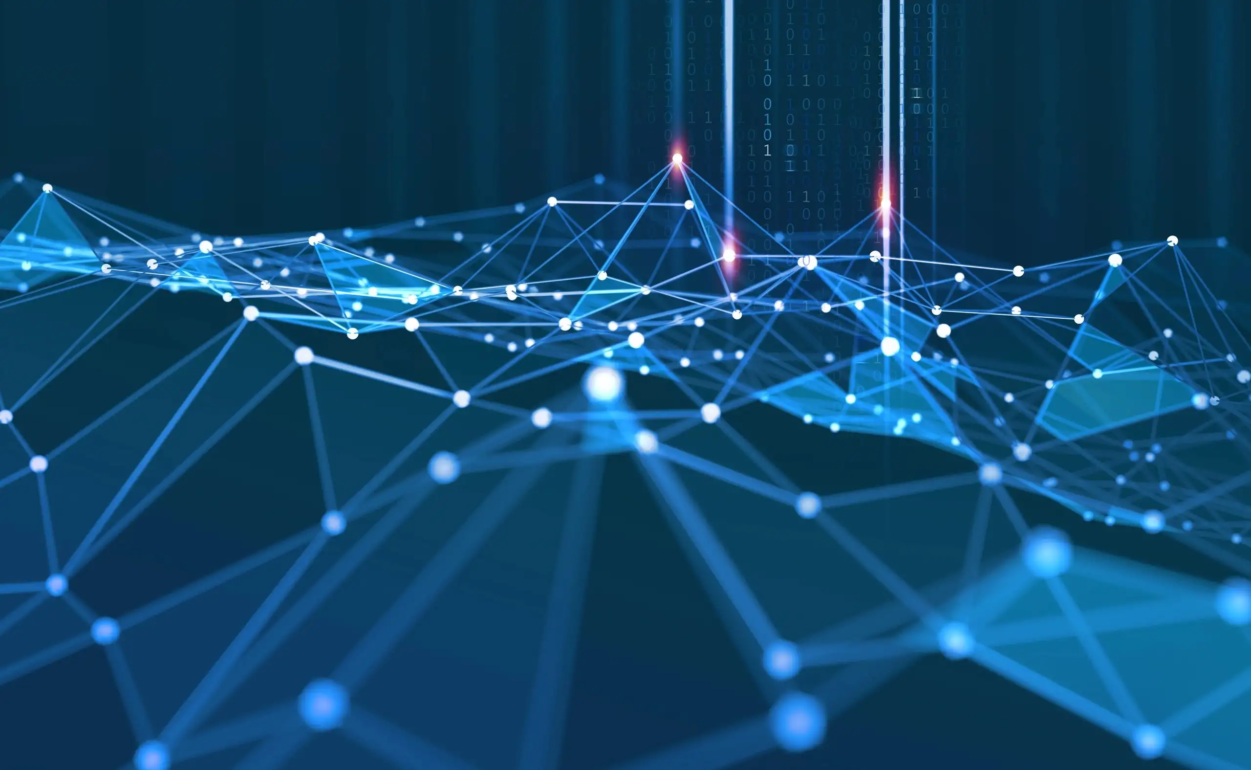 3. Empowering⁤ Form Design: ⁢How to Nurture User Input ‌and Drive ⁢Conversions