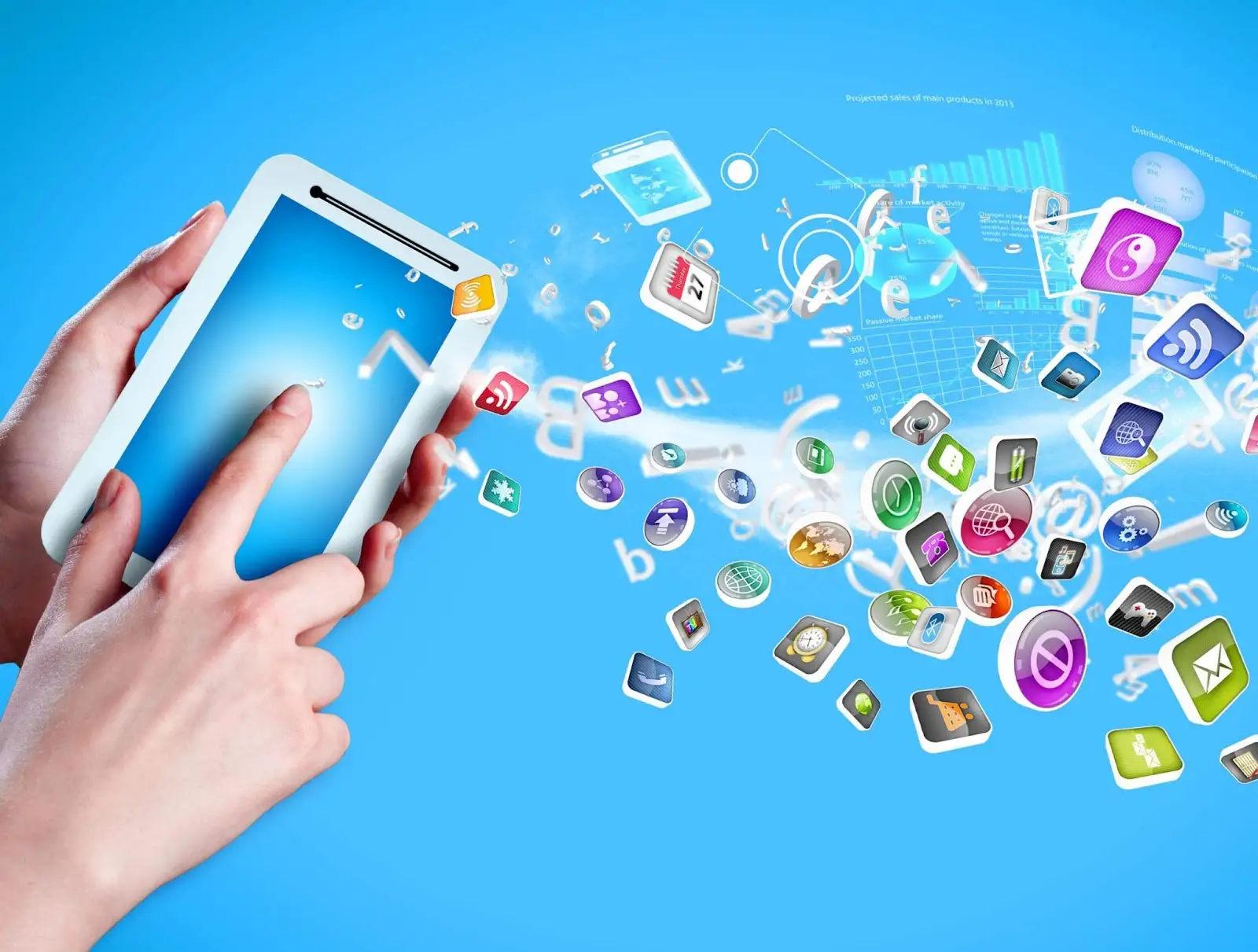 1. The Evolving⁢ Landscape⁤ of Voice Search: Understanding its Growth and Impact
2. ⁣Strategies for Optimizing Your Content for Voice Search: A Comprehensive Guide
3. The Future of Voice ⁣Search in E-commerce and ​Local⁢ Business: Adapting to ⁤the Changing⁣ Landscape