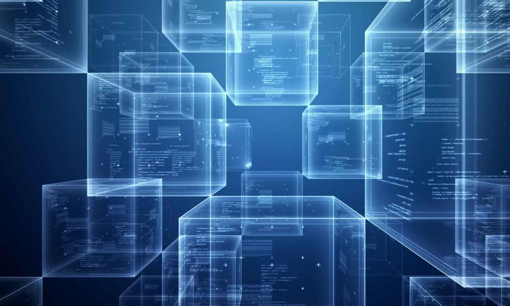 2. 1&1 IONOS Web Hosting: A Comprehensive Review for Businesses - Reliability, Speed & Innovation Driving Success