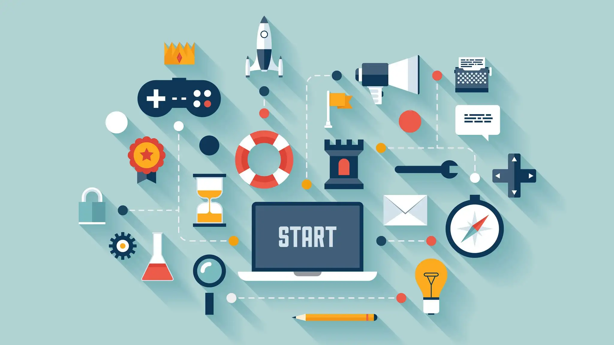1. Understanding Web Hosting: The Basics and Benefits of HostGator Web Hosting Services
