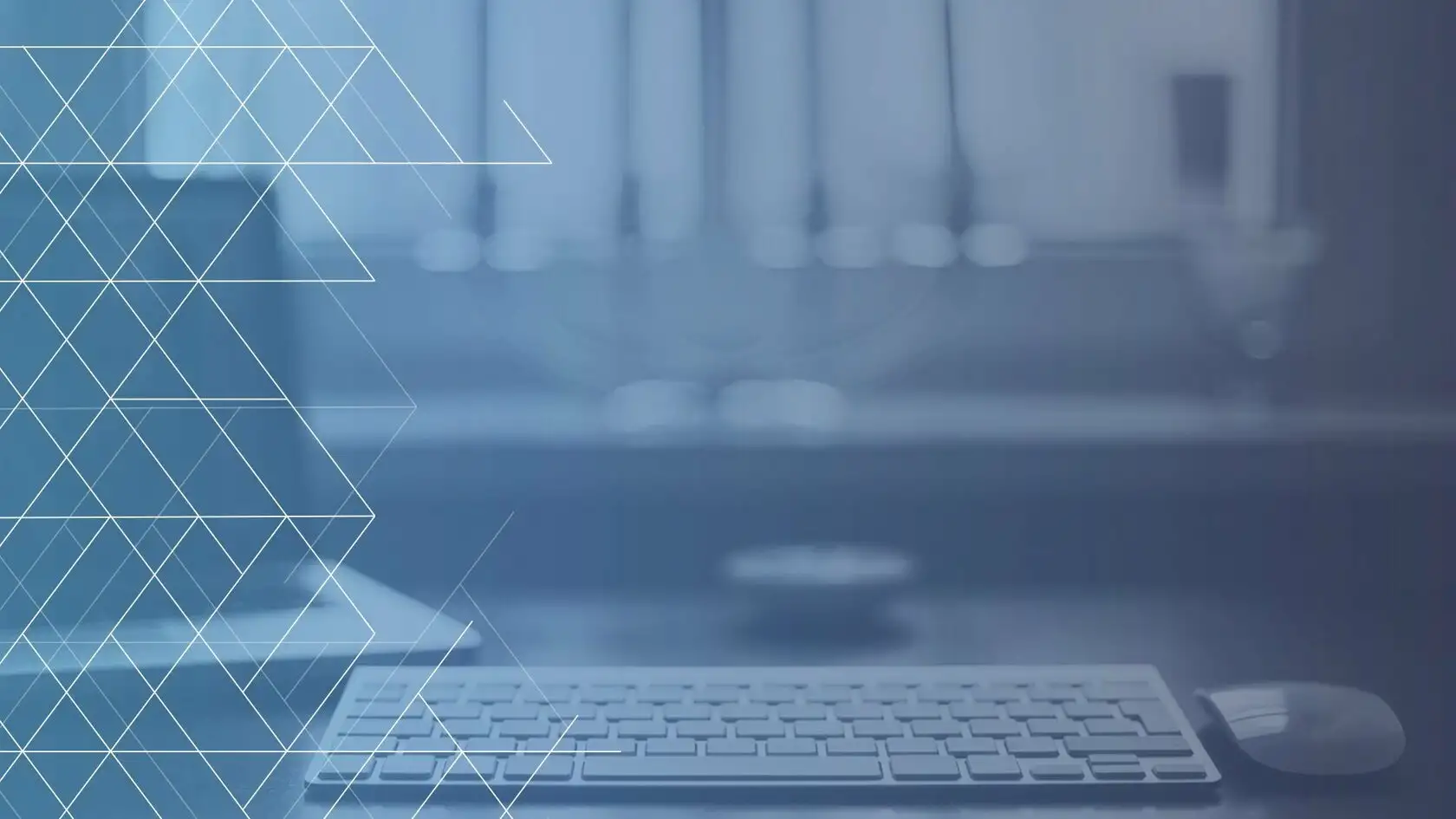 Understanding the Foundation: Analyzing the 'Product' in Marketing