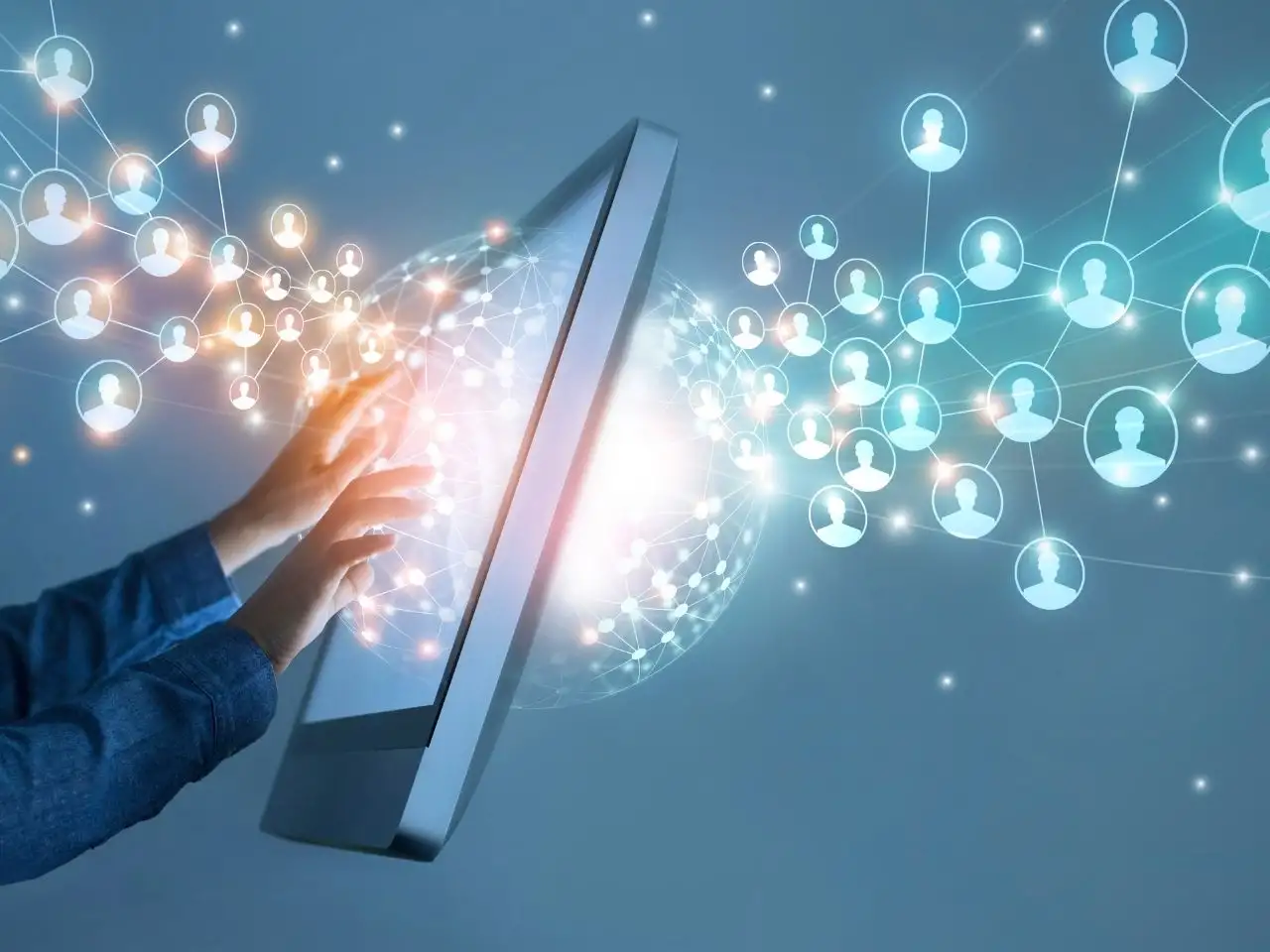 1. Exploring Flywheel Web Hosting: Performance and Reliability in 2022