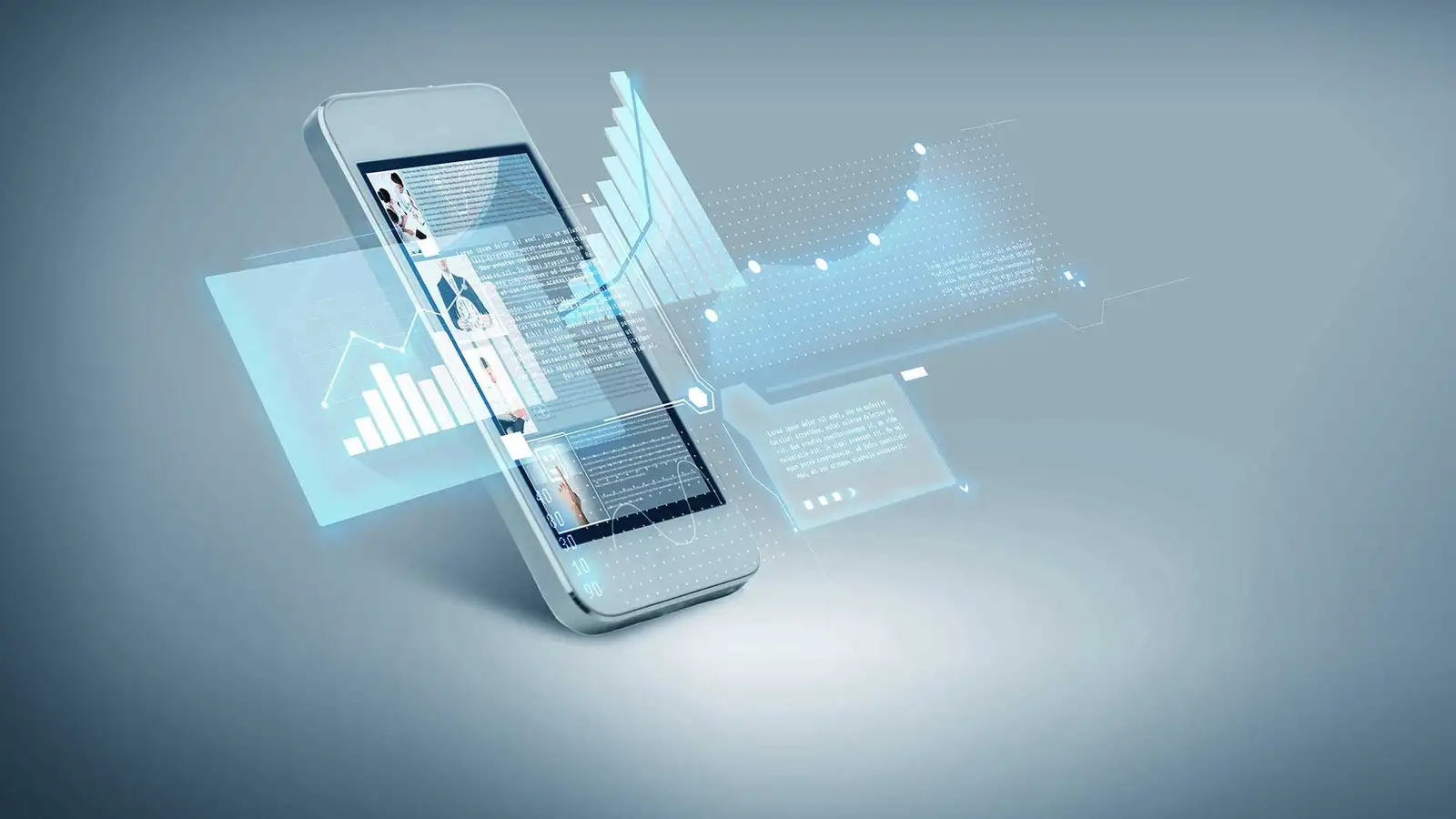 2. Optimizing Website Performance and Security with Bluehost's Cutting-Edge Solutions