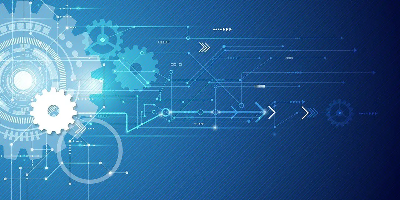Heading 2: Navigating the Changing Landscape: Insights, Trends, and Best Practices for Modern Marketers