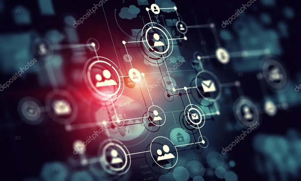 2. Navigating the Strategies and Professionals: Key Insights and Actionable Recommendations