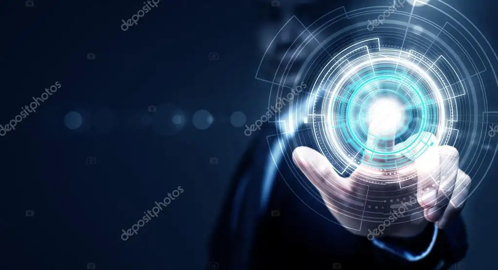 1. The Importance of ​Backlinks in the Digital ⁢Landscape
2. Identifying⁤ Your ‍Target Audiences for Effective Link Building
3. Optimizing‌ Your On-Page SEO for Robust Backlink ⁣Growth
4. Choosing the Right Link Building Strategies ⁢and⁤ Techniques