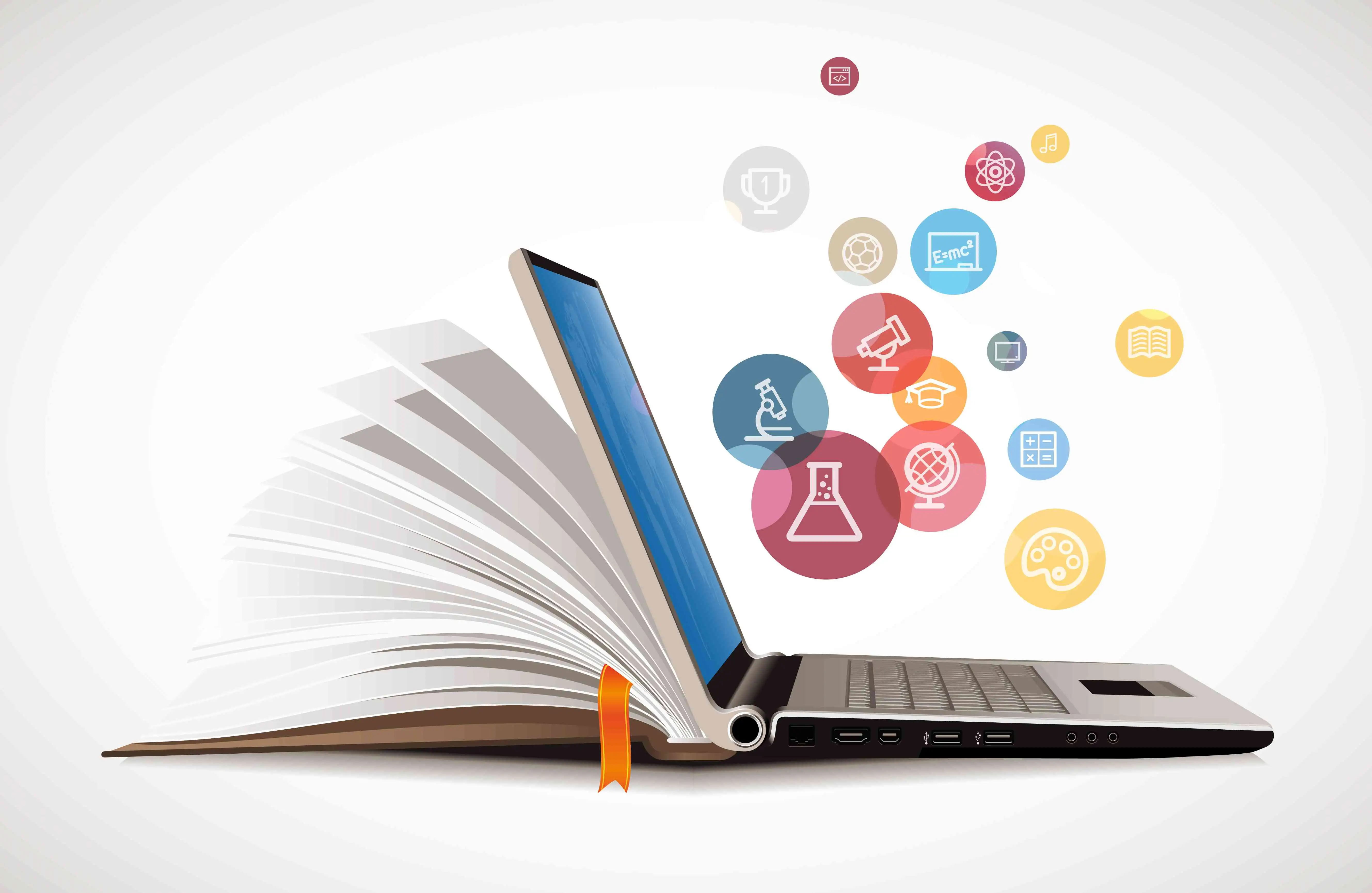 Developing a Strong Personal Brand Identity: Tips and Tricks for Effective Marketing