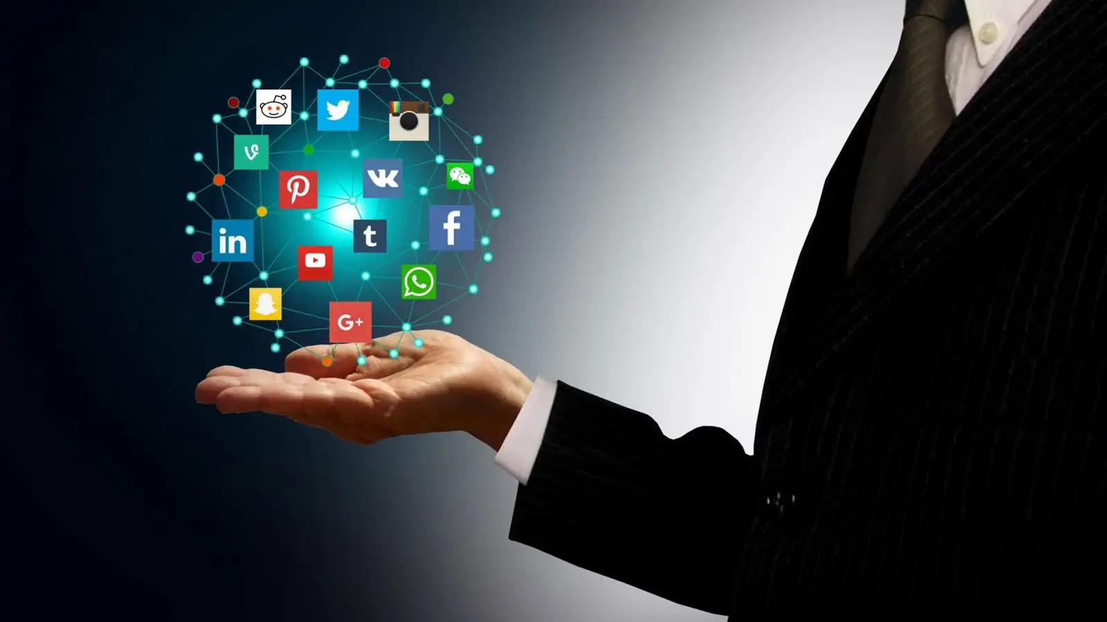 1. Exploring the Fundamentals of Marketing: Insights, Strategies, and Their Applications