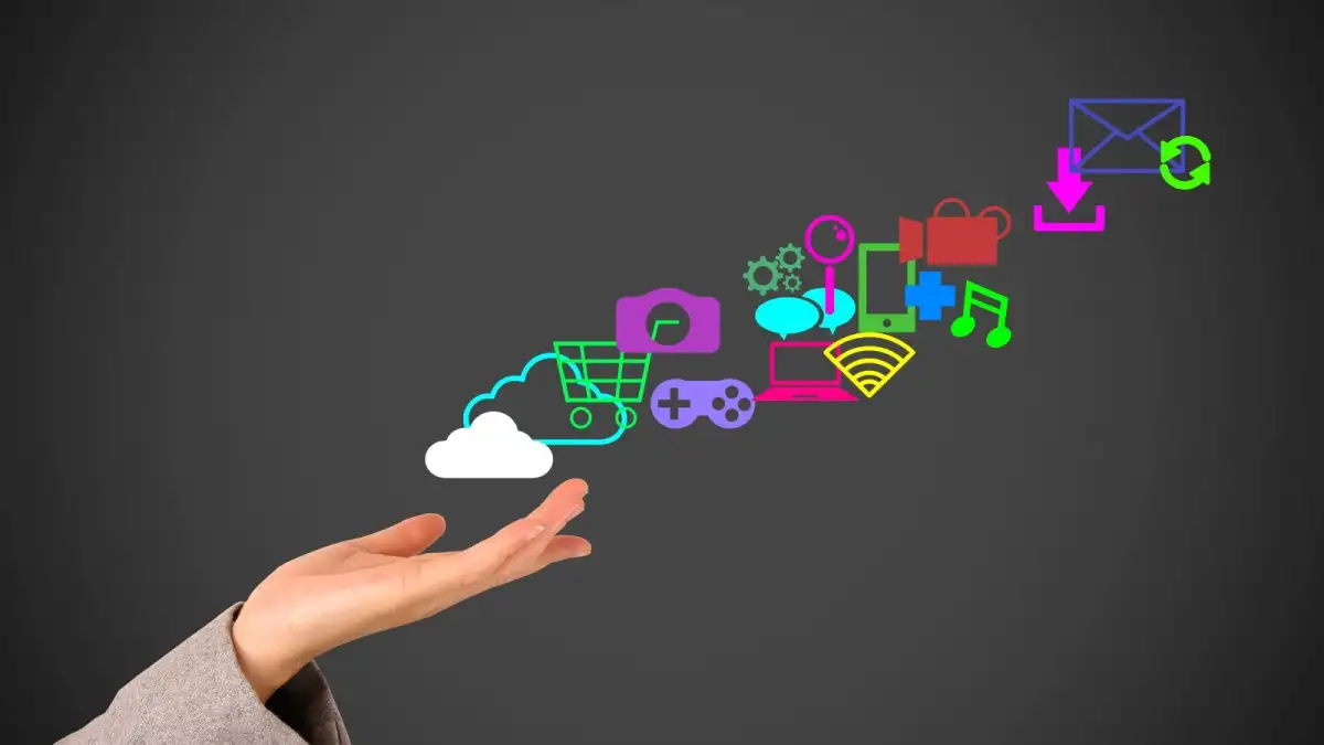 1.洞悉Google Analytics秘密：網站流量管理的基本知識
2.用戶行為與對戰策略：如何找出網站的至關重本
3.優化工具與擴展功能：提升網站效能的关键
4.最佳實踐與實例分析：成功案例的學習與借鏡