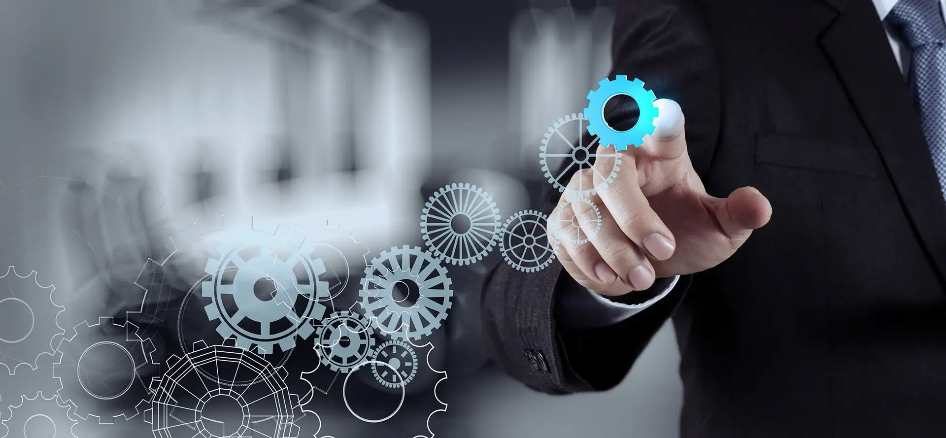 1. Exploring Bluehost's Unrivaled Features and Services: A Comprehensive Overview