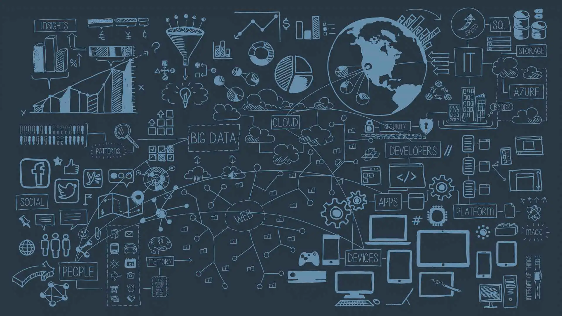 1. Exploring the Secrets Behind Successful Marketing Campaigns: Analyzing Key Elements and Tactics