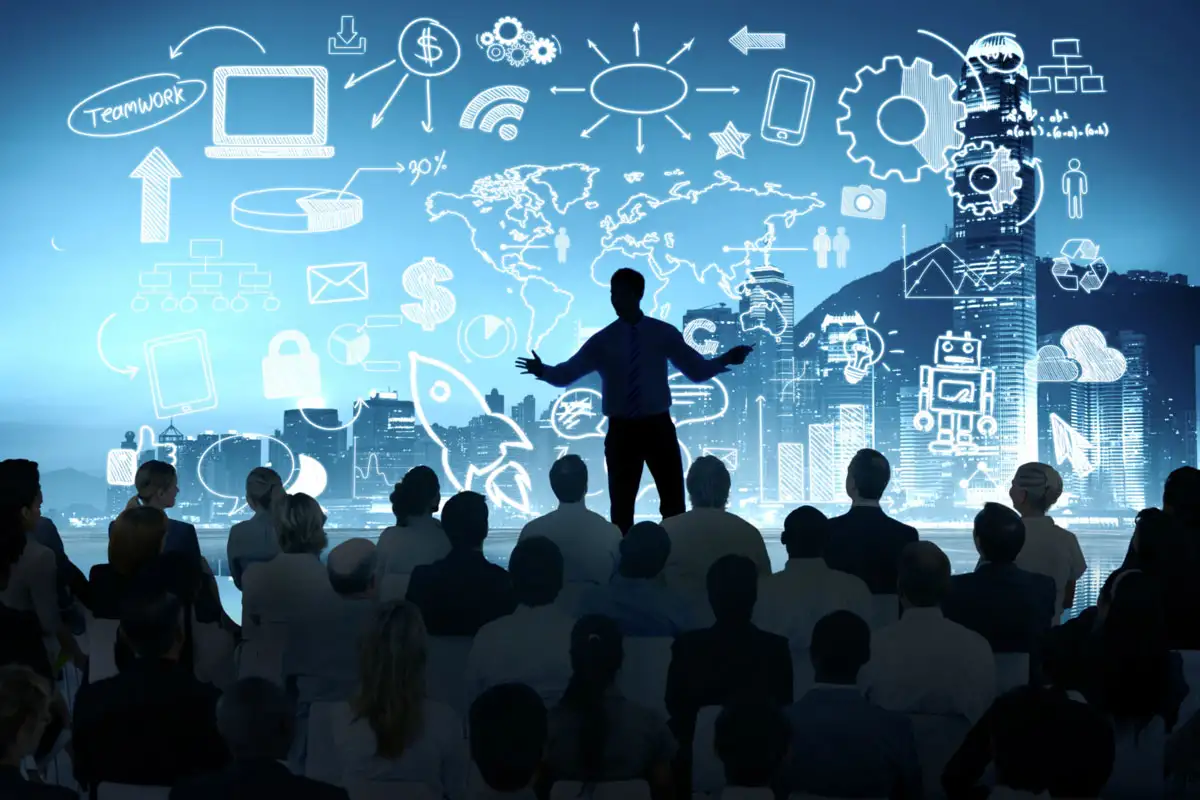 2. Leveraging Social Media Platforms for Maximum Brand Exposure and Customer Outreach: Tips and Techniques for Marketing Dominance