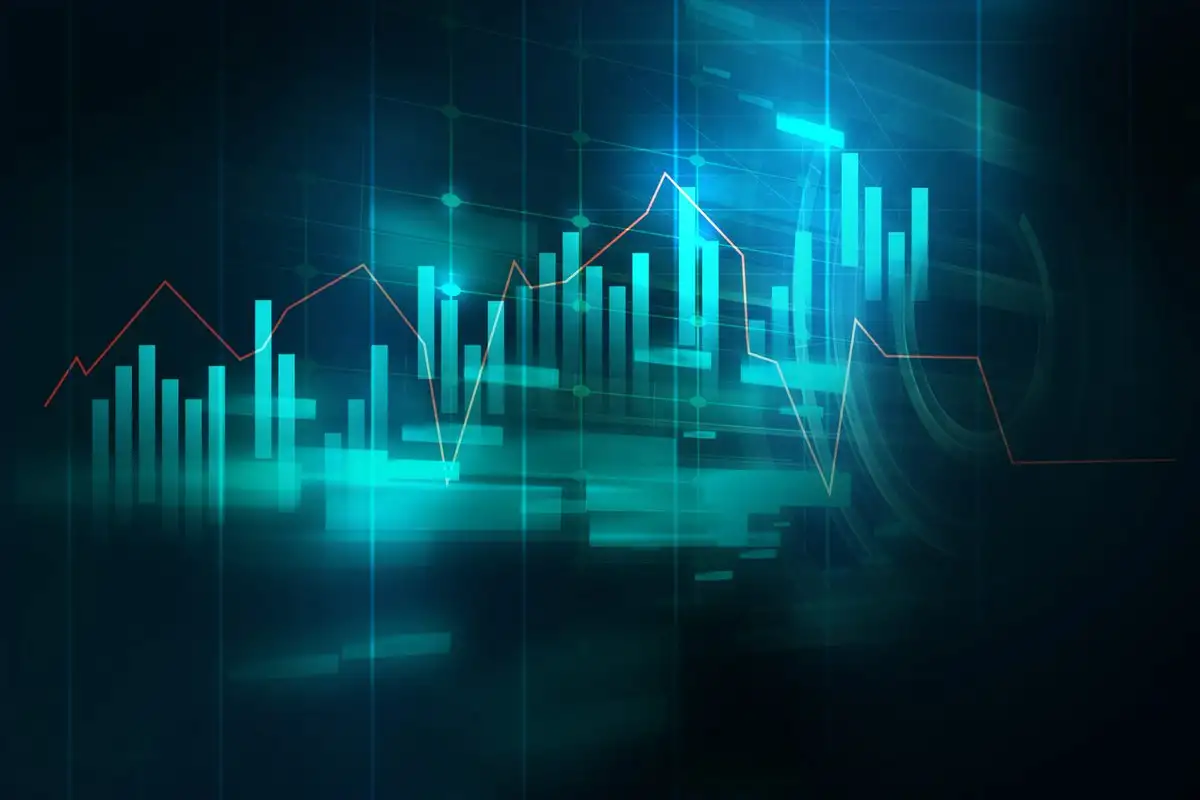 1. The Evolution of Digital Marketing: A Historical Overview and Key Milestones