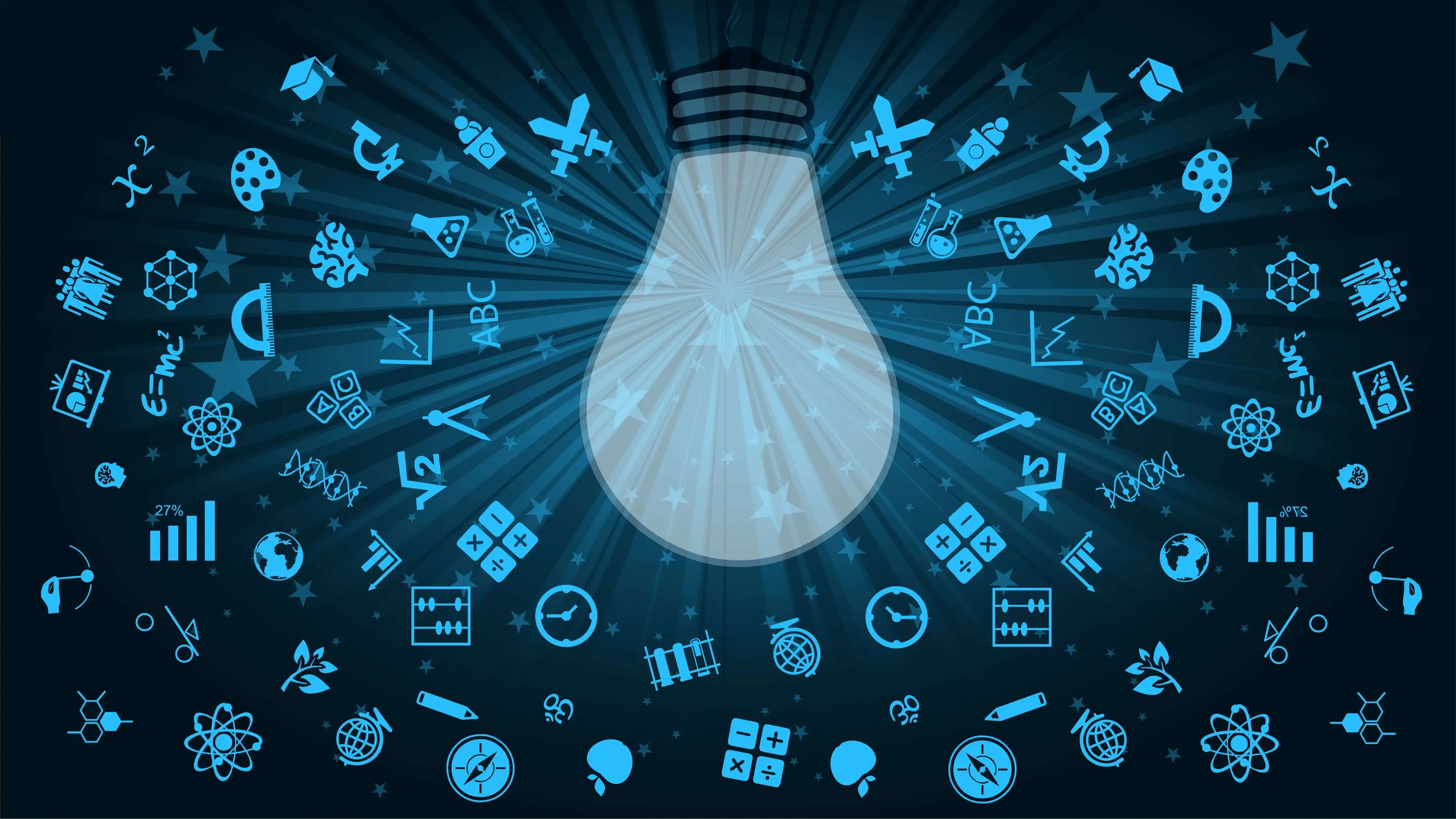 2. Marketing Channels: Navigating the Digital Landscape with Efficiency and Clarity