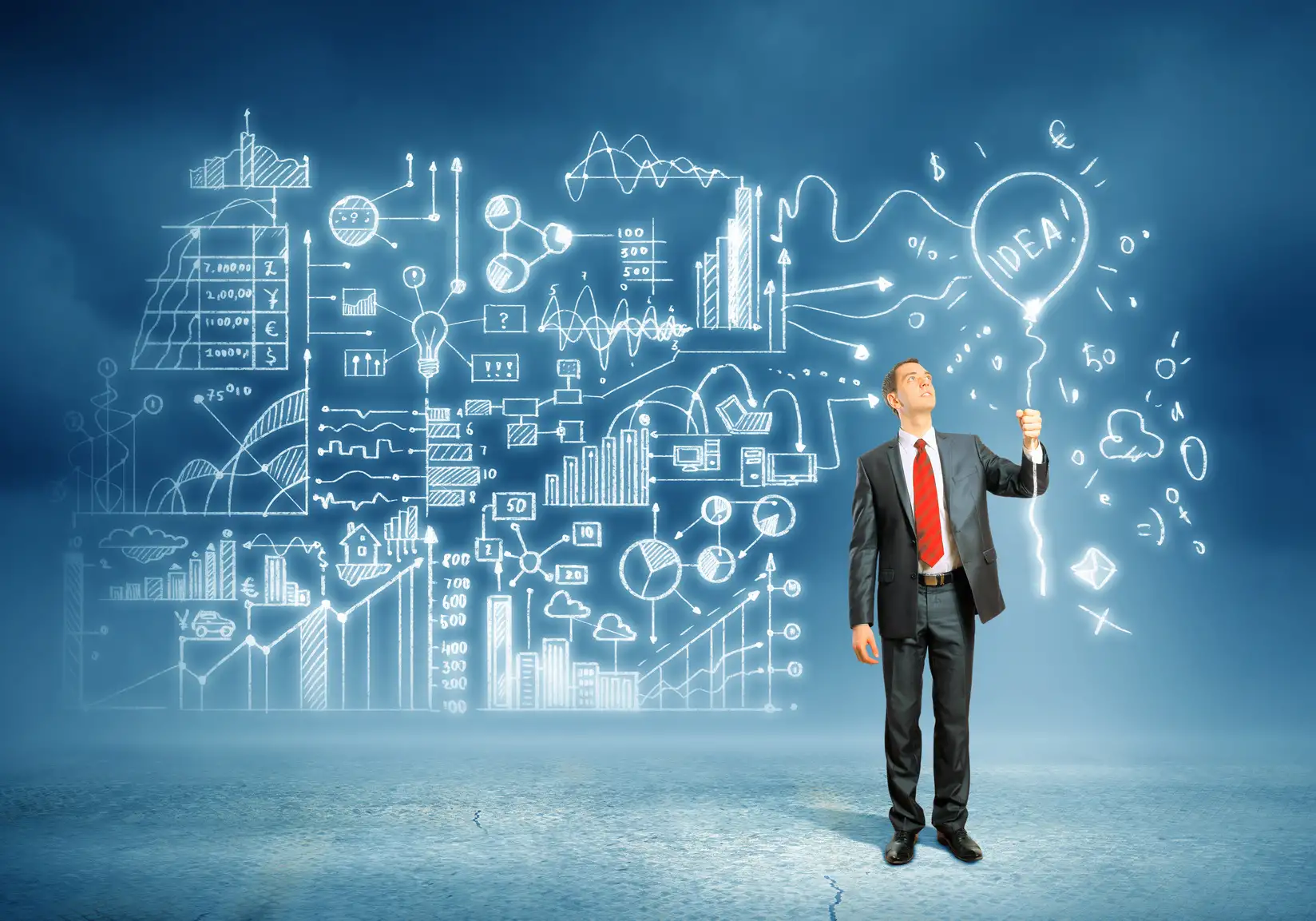 2. Designing Effective Surveys to Gather Valuable Insights