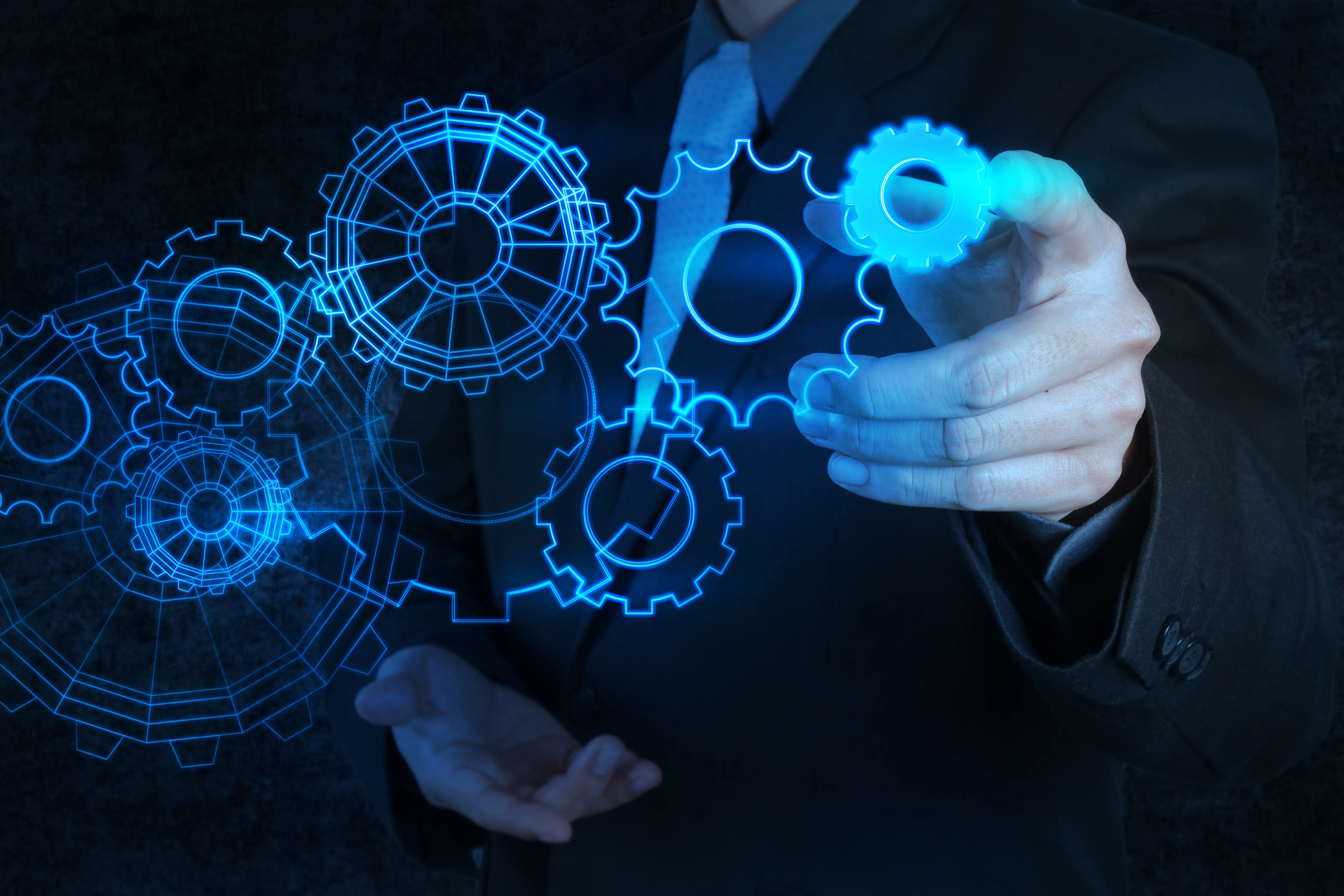Strategies for Effective Marketing Campaigns: A look into the Fundamentals