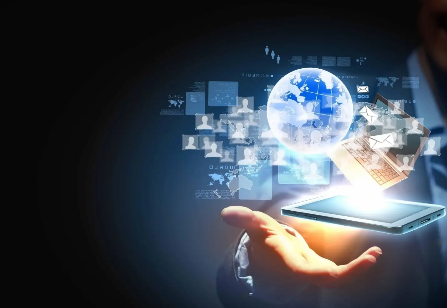 4. Evaluating Payment Methods and Currencies for International Success