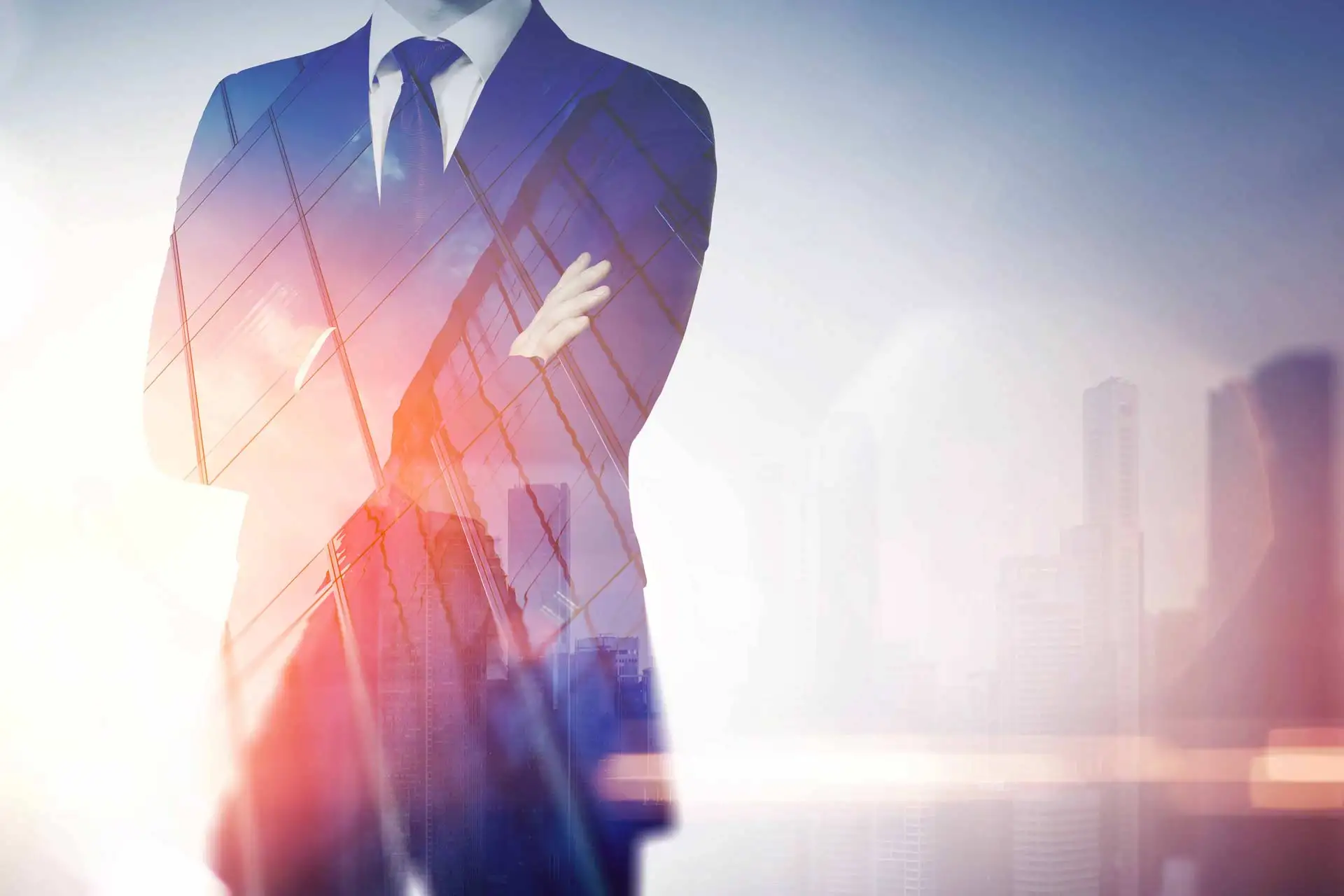 1. Mastering Image Optimization Strategies
2. Putting SEO Into Images: Metadata & Keywords
3. The Art of Captivating Image Design
4. Image Sizes: Dimensions & File Formats