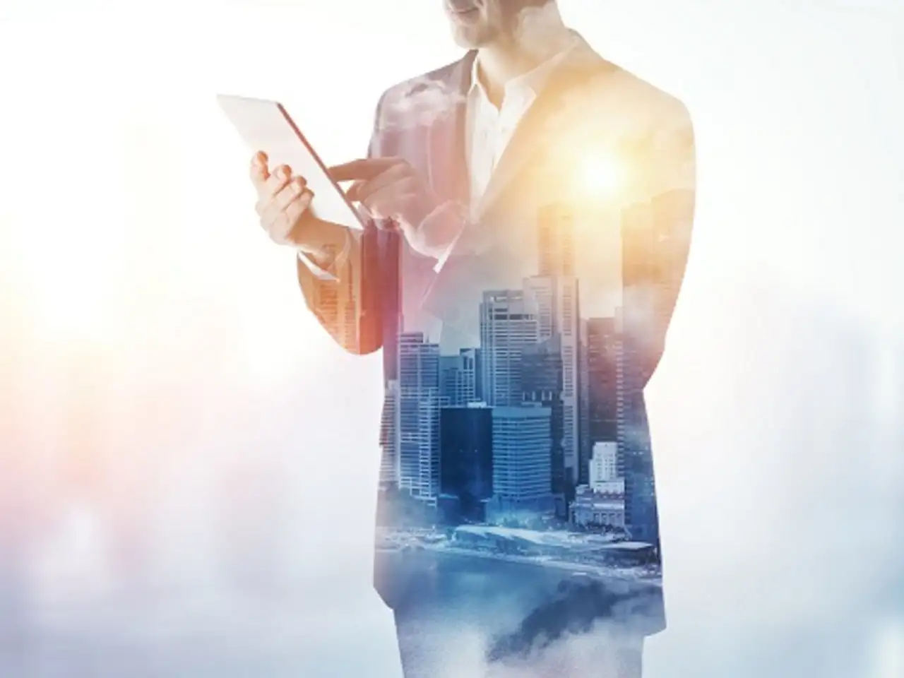 The Secret Sauce of Content Dominance: How Freshness Impacts Your Search Rankings