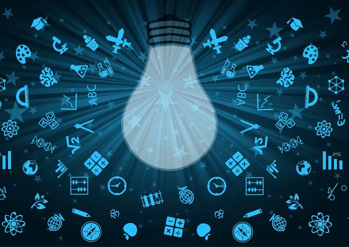 -‍ Understanding the Shift in User Behavior: Implications for SEO