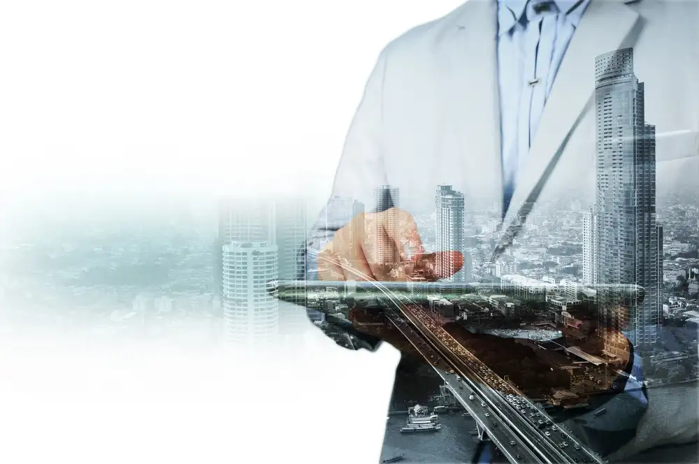 1. Exploring the Importance of Digital Marketing Strategies in Today's Era