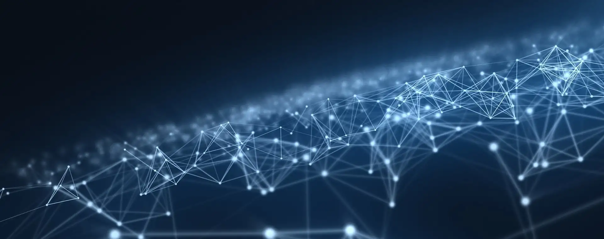 1. Data-Driven Analysis for Market Trends and Customer Insight