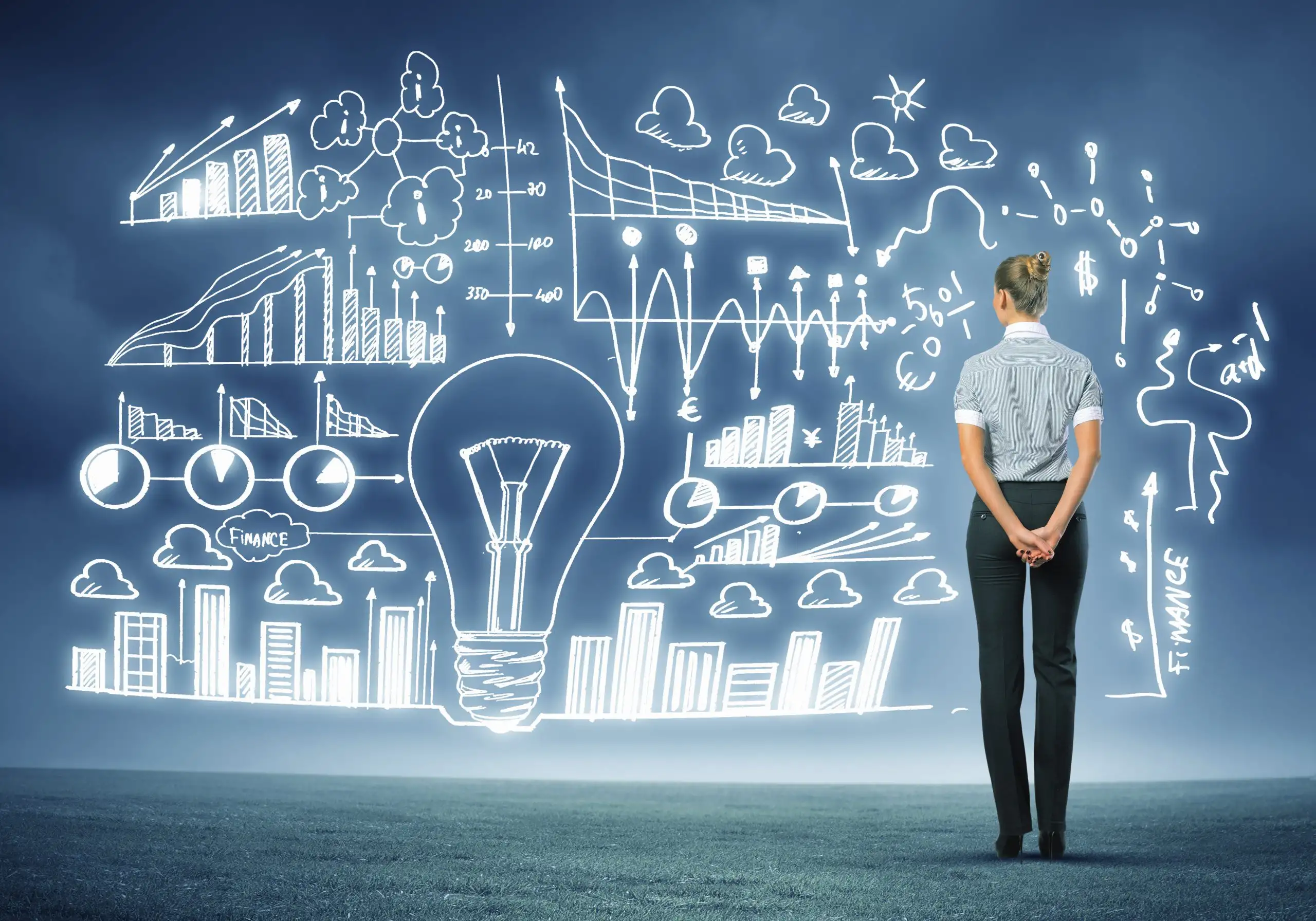 2. Key Features and Recommendations for Successful Web Hosting with Bluehost