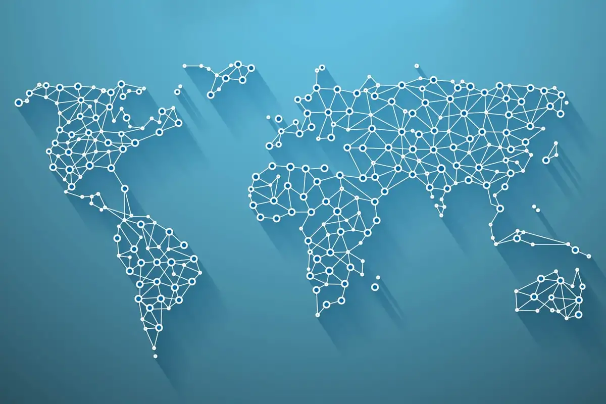 2. A Comprehensive Approach for Implementing Successful Marketing Strategies