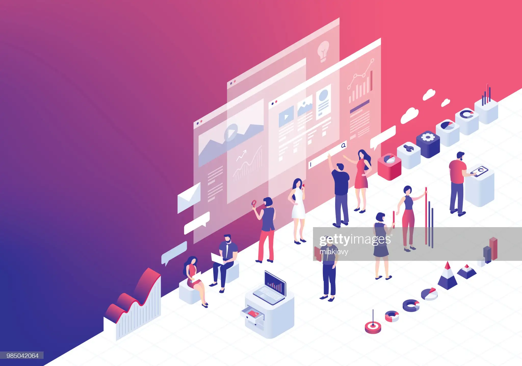 - The Art of Relating to ⁣Your⁢ Audience