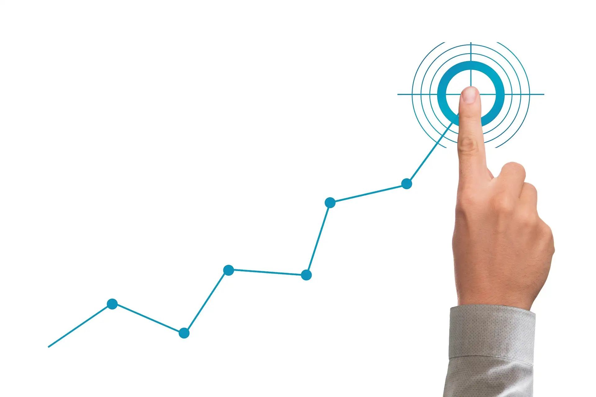 1. Assessing WP Engine Web Hosting Performance: Server Response Times and Load Speeds