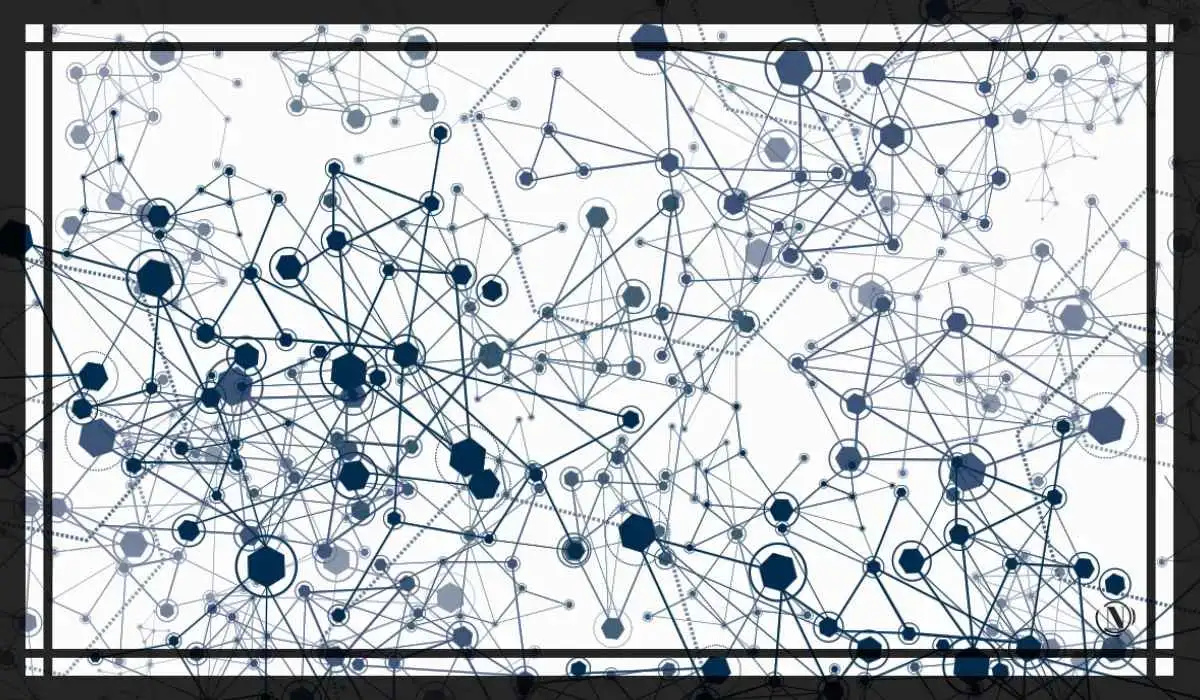 Understanding Consumer Behavior: Key Insights for Marketing Professionals