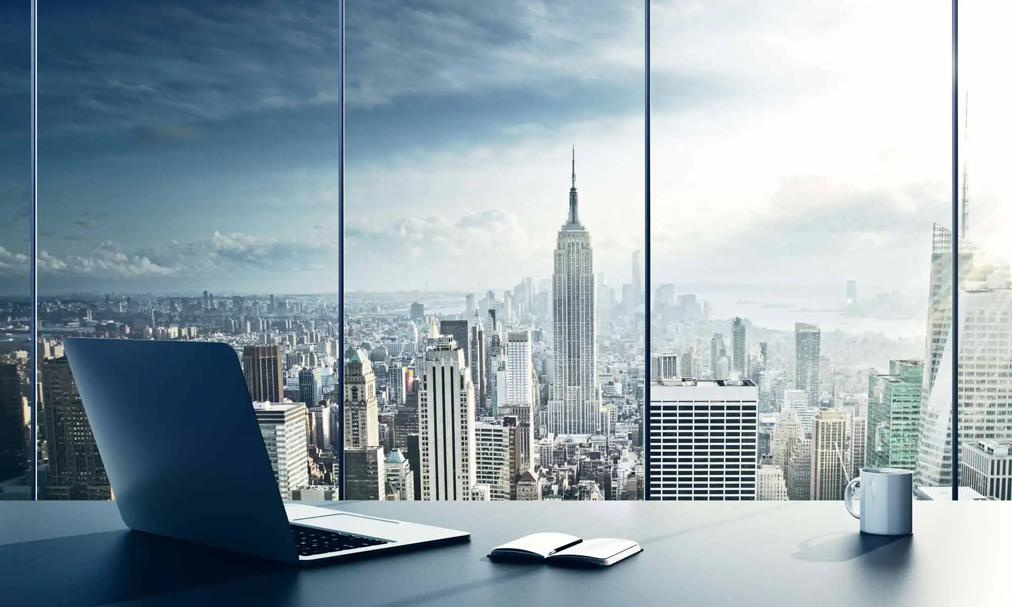 2. Actionable Advice for Small to Medium Businesses: Strategies for a Winning Marketing Approach