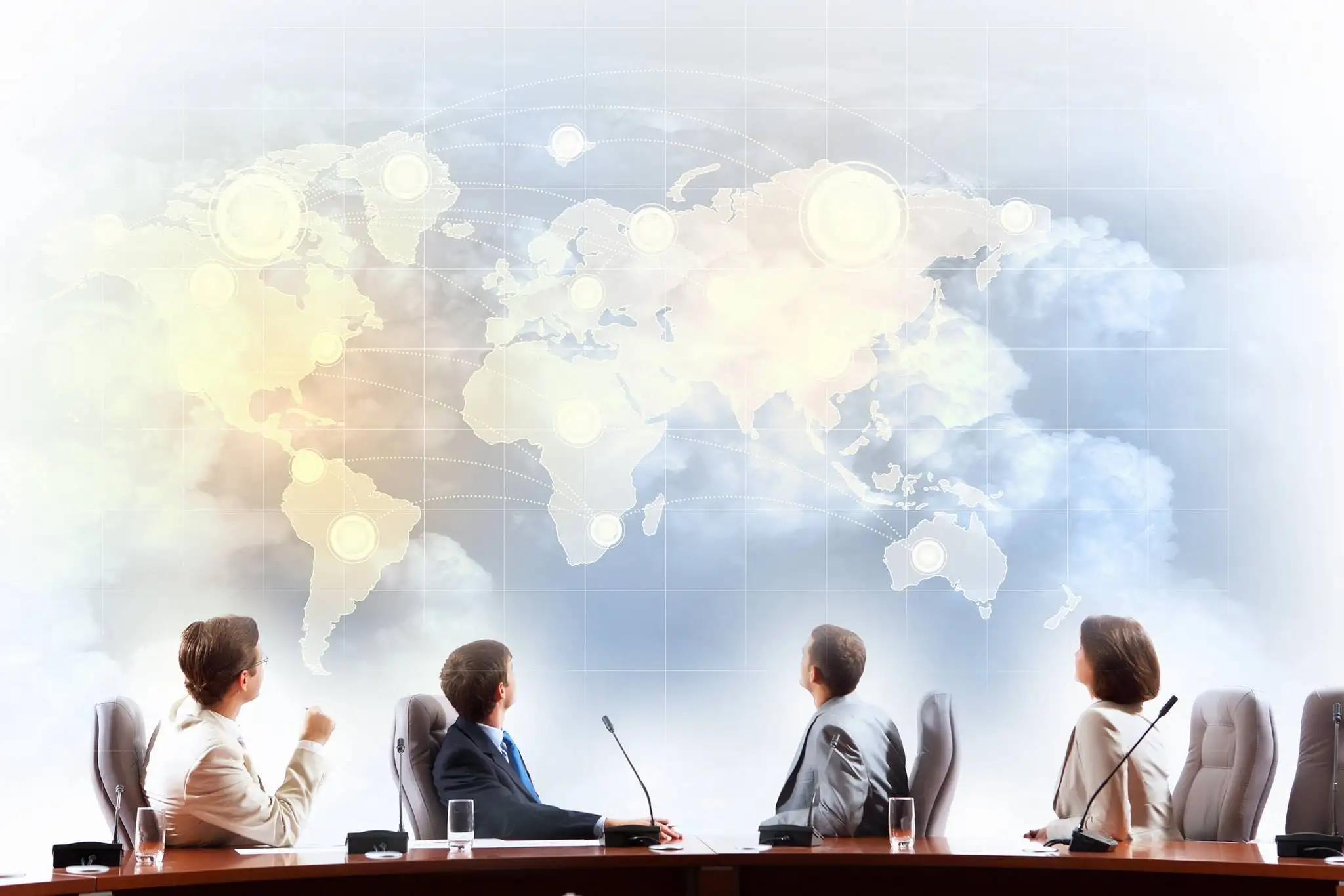 2. Case Study: Successful Marketing Strategies at Tech Company XYZ