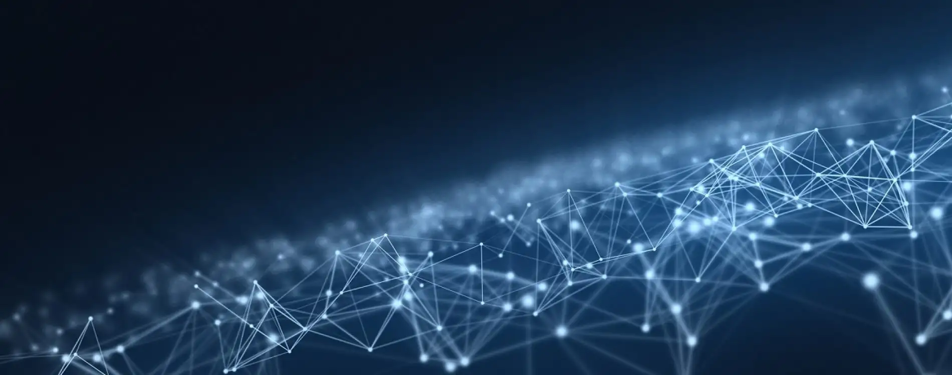 1. Cracking the Code: Decoding Subject Line​ Mysteries for Optimal Openness
2. Enticing Email Inboxes: The Sizzle of Subject ⁤Lines That Demand⁢ Opens
3. Unearthing Key Techniques: Improving Open Rate Success with Fascinating Subject Lines
4. The Power ‍of Personalization: Tailoring Subject Lines ⁤for Unforgettable Inbox Plaques