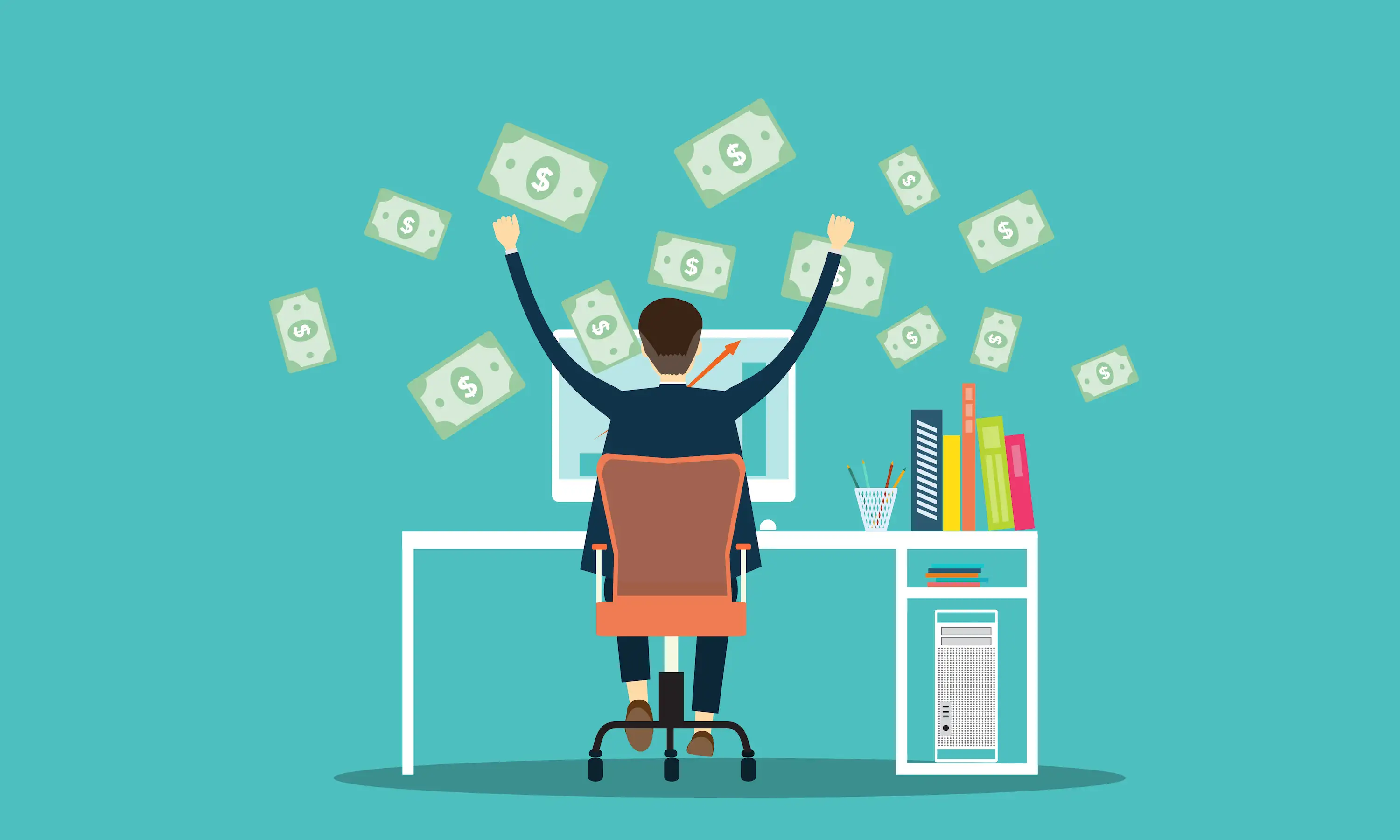 1. Exploring the World of Long-Tail Keywords: Implications and Strategies
2. Boosting Your Content ⁤Strategy with Long-Tail Keywords
3. ​SEO Optimization: The Crucial role⁣ of​ Long-Tail Keywords in Rankings Success
4. Content⁣ Targeting for Maximum Conversion:⁢ Unleashing the‌ Power of Long-Tail Keywords