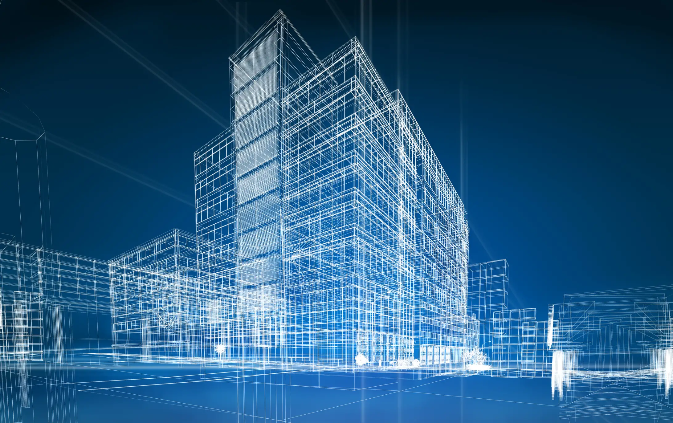 I. Exploring the Core Features of Flywheel Web Hosting Service: An In-Depth Overview