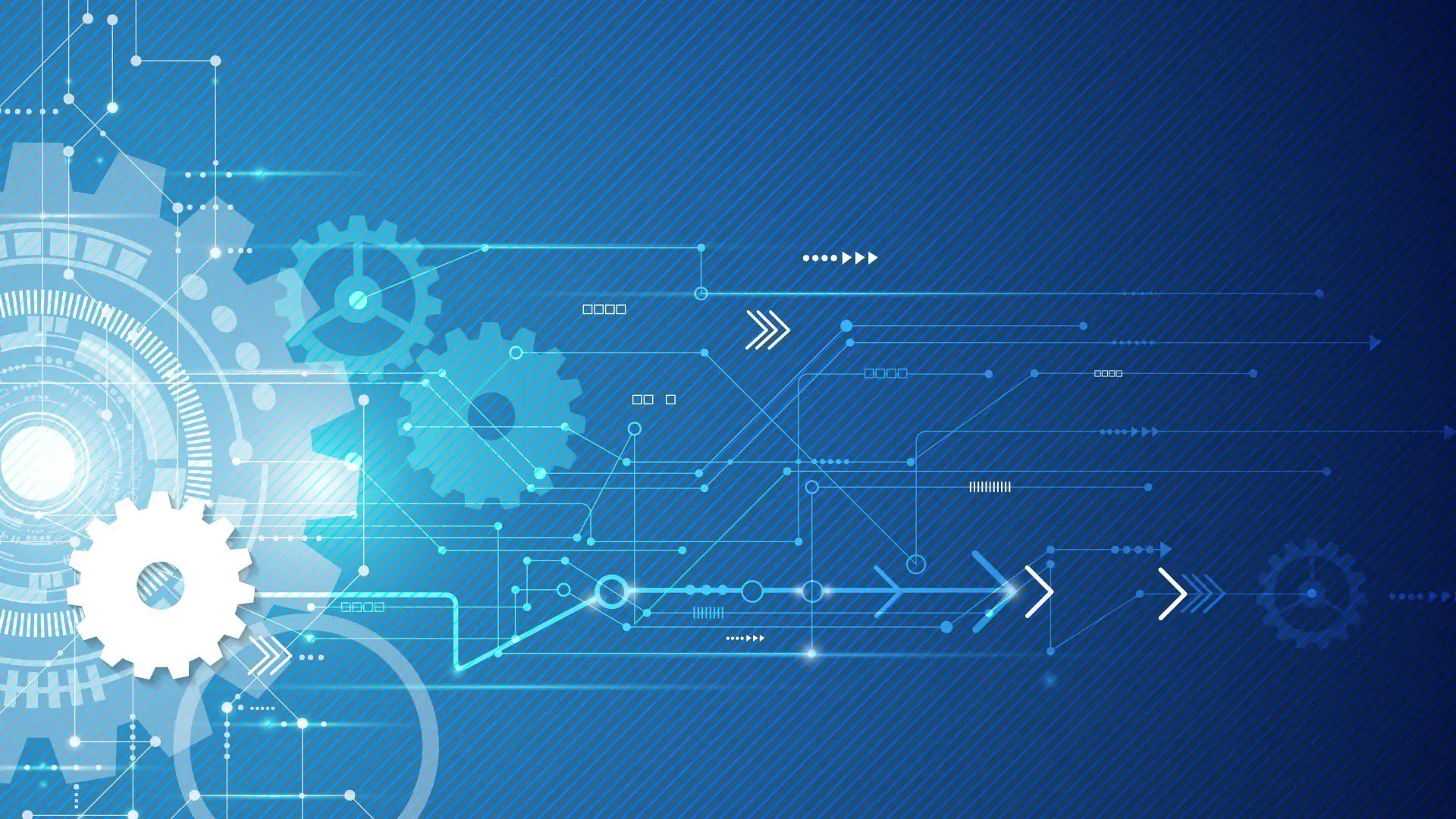 1. Unleashing the Power of Infographics: A Content Marketing Powerhouse
2. The Anatomy of a Mesmerizing Infographic: Design Principles and Tips
3. Data-Driven Storytelling: Transforming Numbers into Engaging Content
4. Captivating Your Audience: Tactics to Boost Infographic Impact