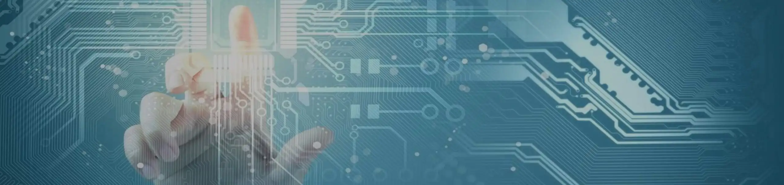 - Bluehost Web Hosting: An In-Depth Analysis of Reliability and Stability