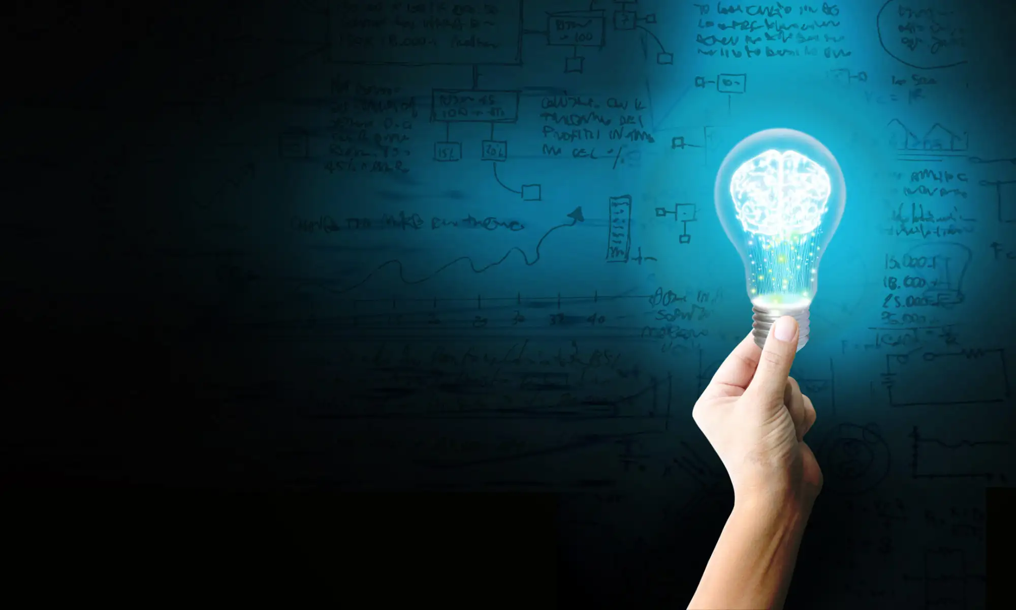 2. Enhancing Your SEO and Conversion Rate: Proven Tactics for Online Presence and Profits