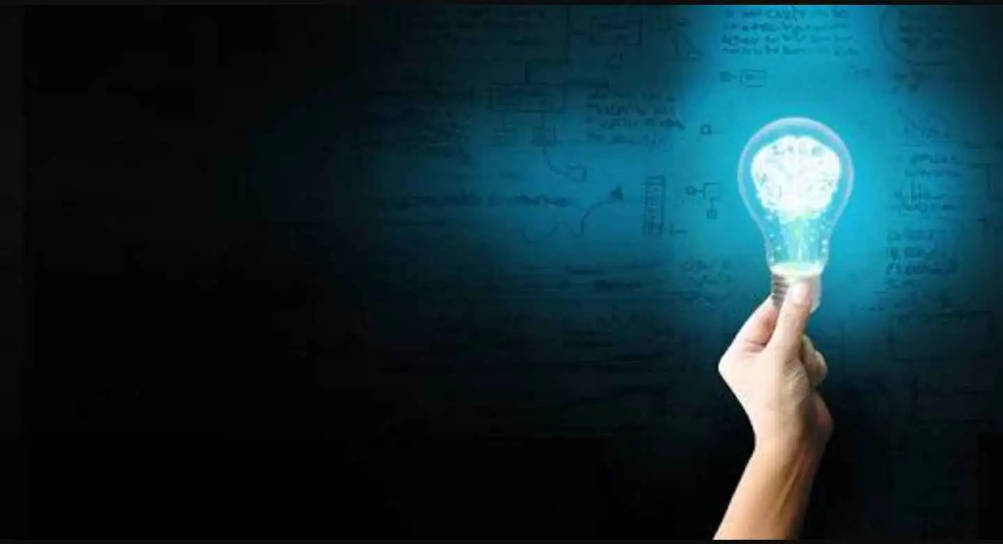 - Elevating Customer Experience through Data-Driven Insights