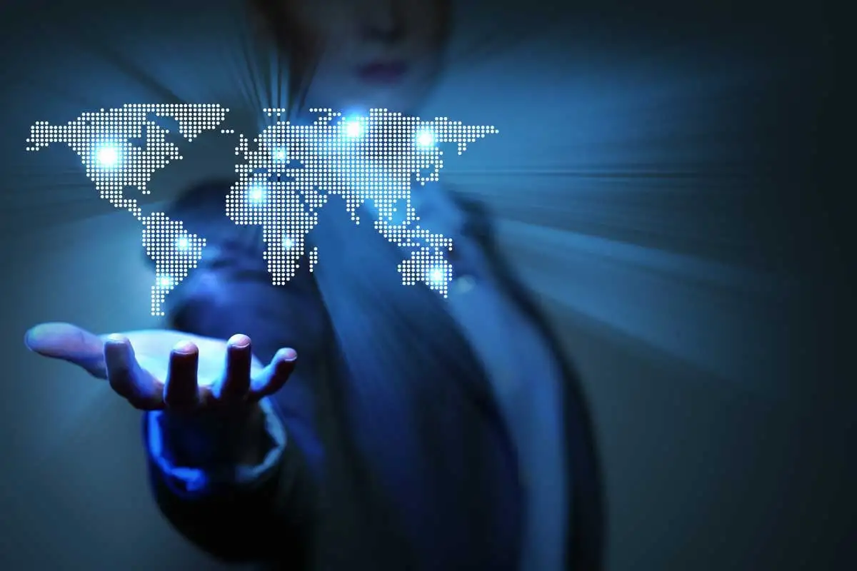 Heading 1: Embracing the Power of Mobile Apps in Corporate Marketing