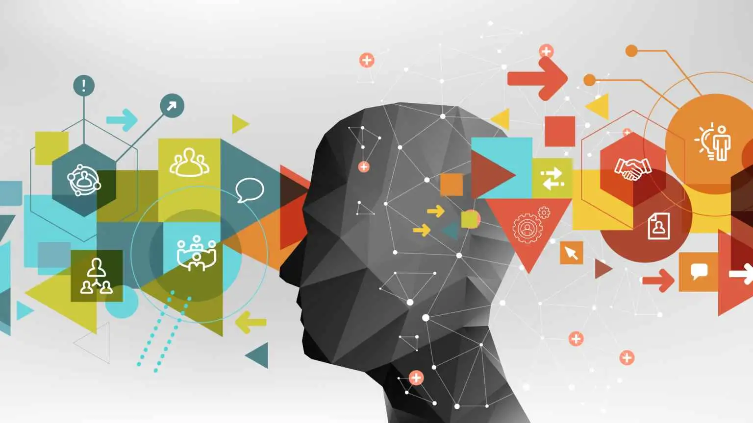 Understanding Nofollow Links: The Intricacies of Ethical Online Presence