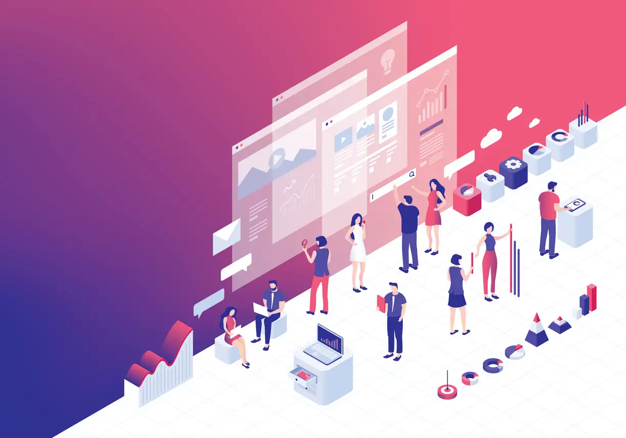 1. UnleashingCreativity: Harnessing the ⁣Power of‍ Marketing Imagination