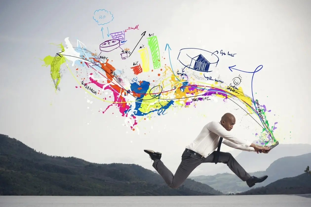 1. Unraveling the Enigmatic World of Content Marketing: ⁤The ​Hidden ⁣Benefits
2. Cracking the Code of Content Marketing⁢ Success:⁣ How to⁤ Stand Out
3. ​The Ultimate‌ Guide to Dethrone⁣ Content Marketing Myths: ⁢Why it ⁤Matters Today