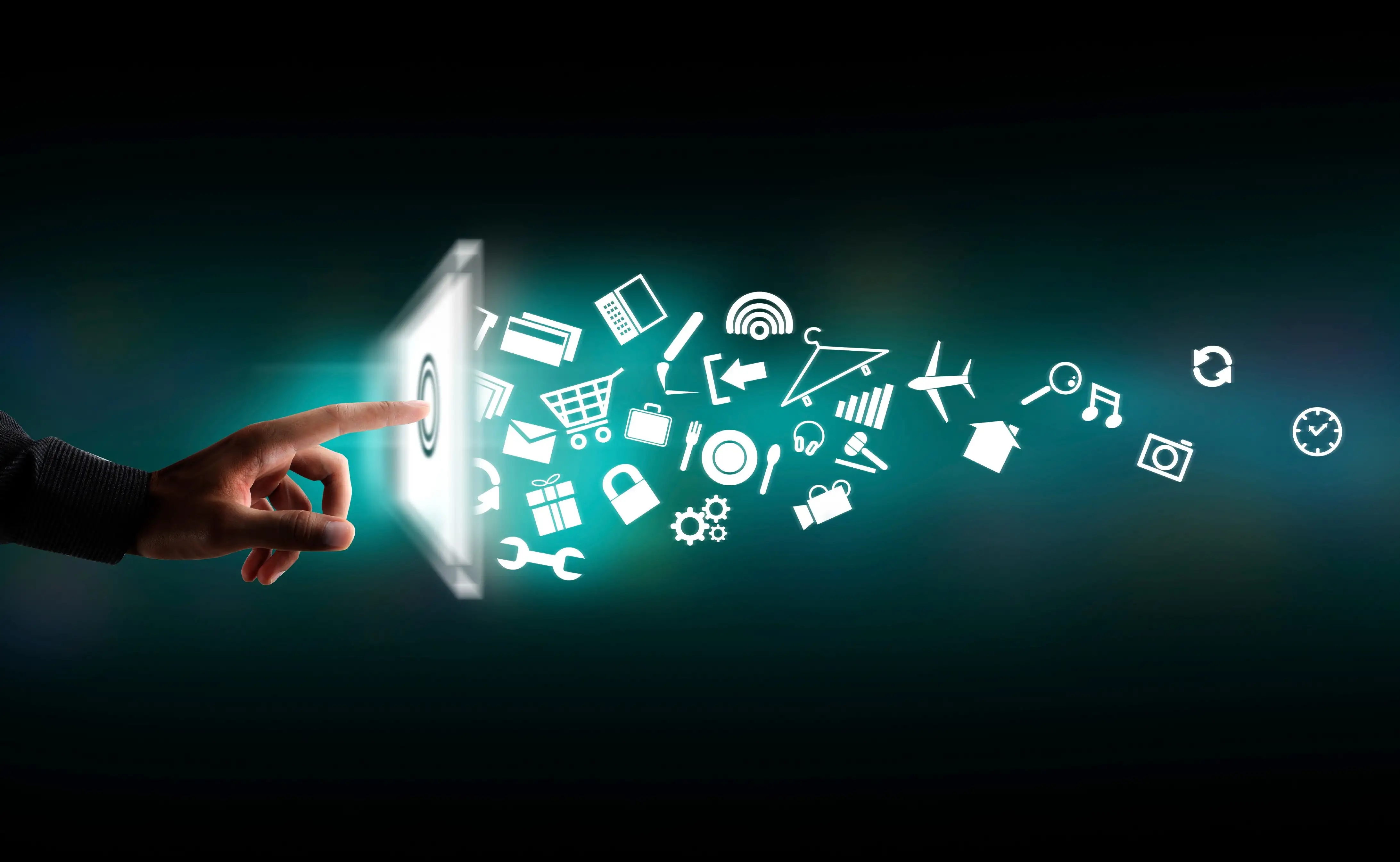 - Exploring Advanced Security Measures⁣ and ‌Data Protection Strategies in Flywheel Web Hosting