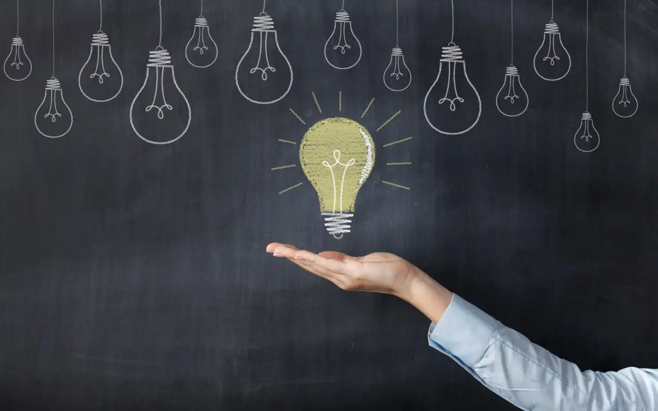 1. The ⁢Power of CRM: How⁢ Customer Relationship Management Revolutionizes Marketing
2. Boosting Customer Loyalty with CRM: Strategies for Lasting ⁢Engagement
3. Streamlining Sales Operations: How⁣ CRM Magic Transforms Sales ⁢Efficiency