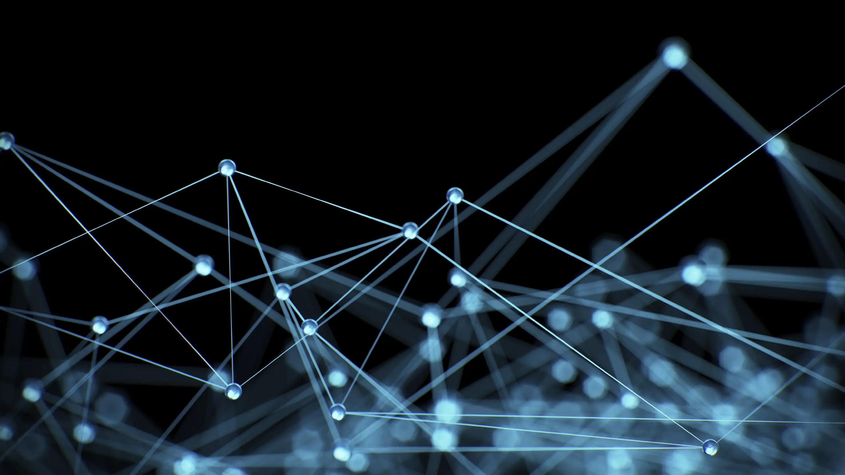 2. Optimizing Your Site for Local Search: Essential Techniques and Best Practices