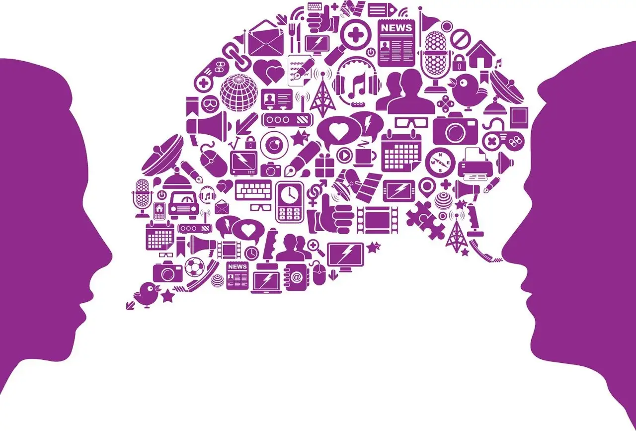 1. Understanding Customer Needs: Determining the Core Demand and Segmentation