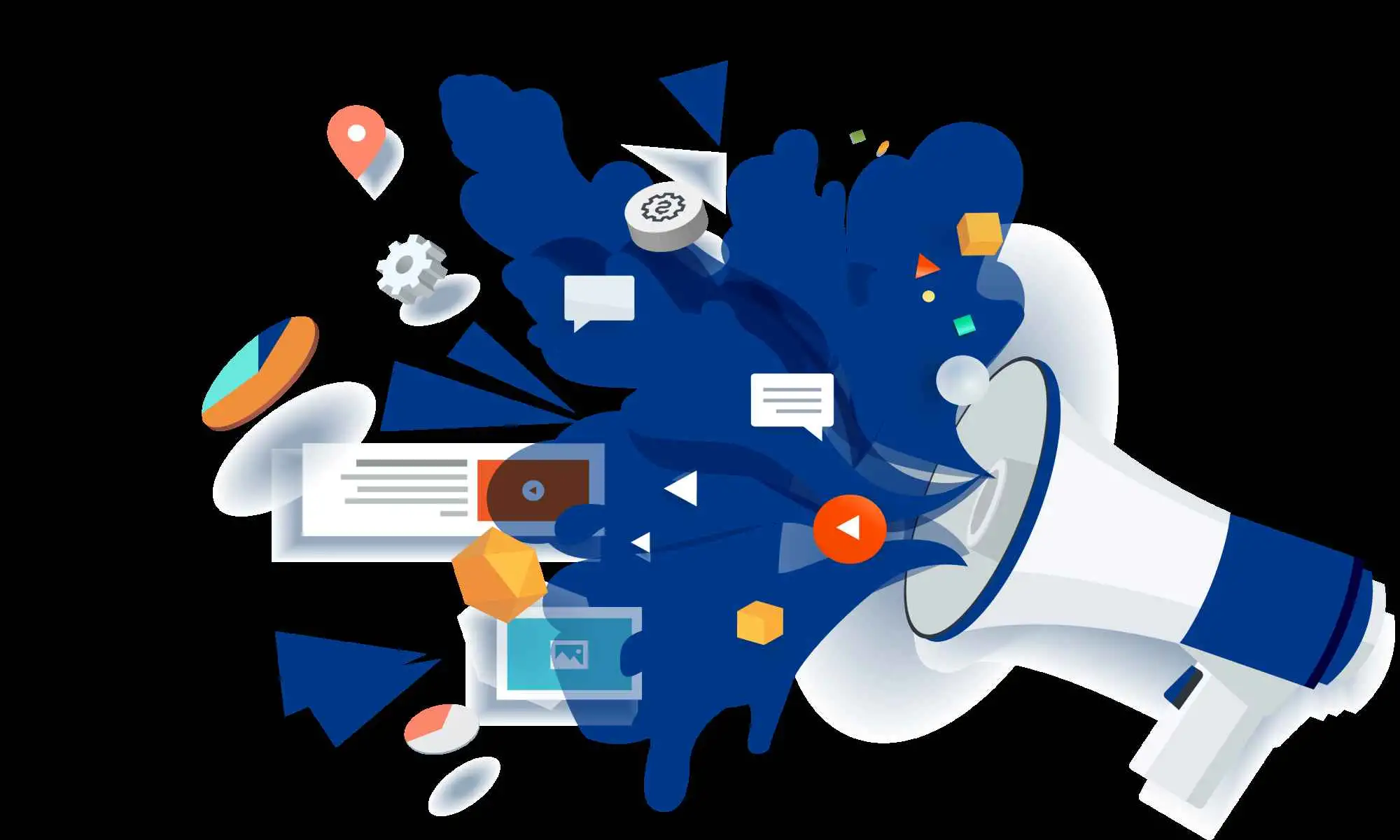 1. Getting a Grip on Digital Advertising: Unraveling the Essentials for Success